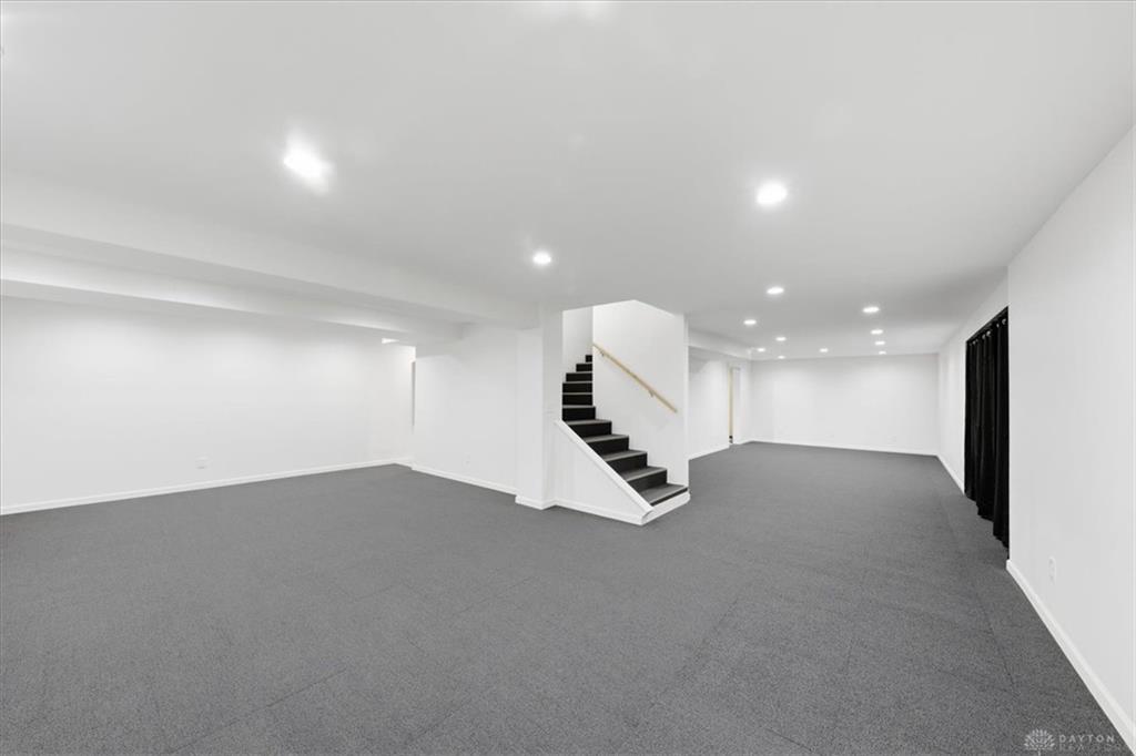 3620 Mclean Property Photo 58