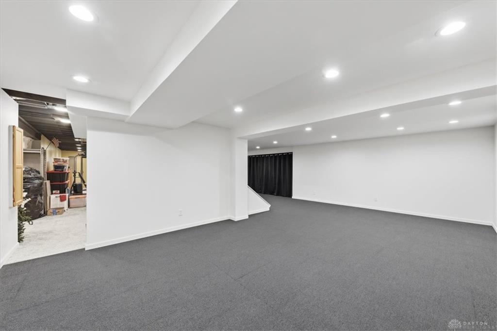 3620 Mclean Property Photo 60