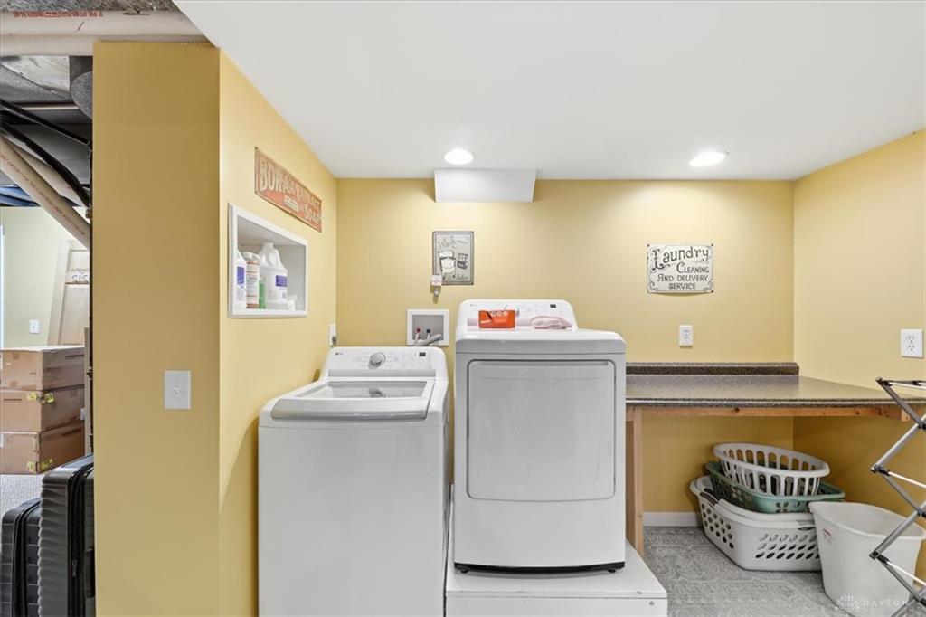 3620 Mclean Property Photo 65