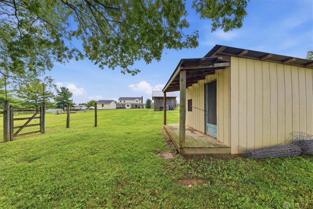 3620 Mclean Property Photo 75
