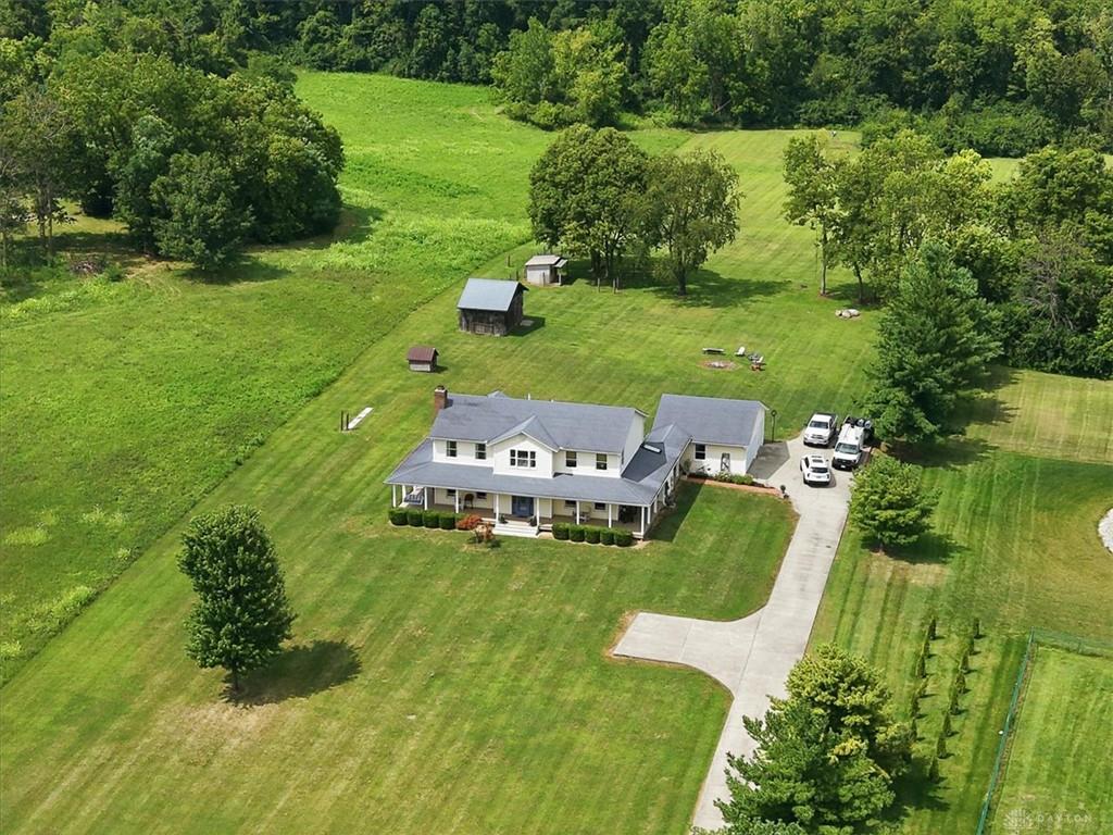 3620 Mclean Property Photo 78