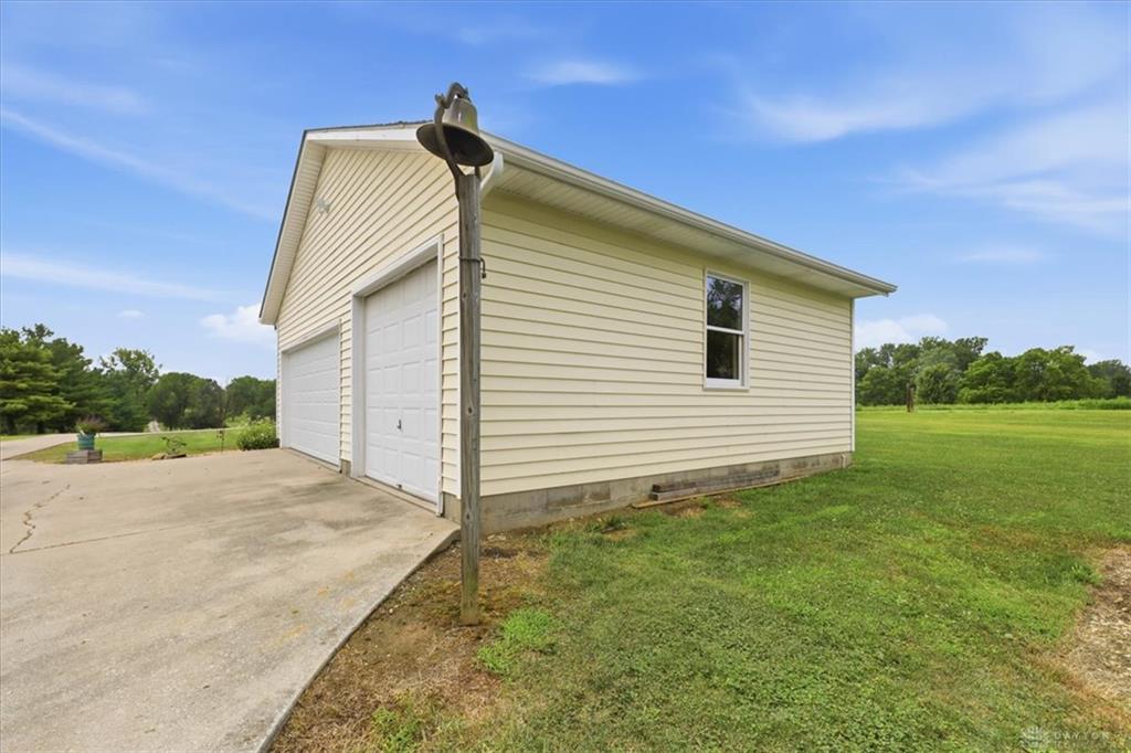 3620 Mclean Property Photo 81