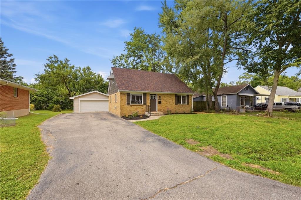 2783 South Property Photo 1