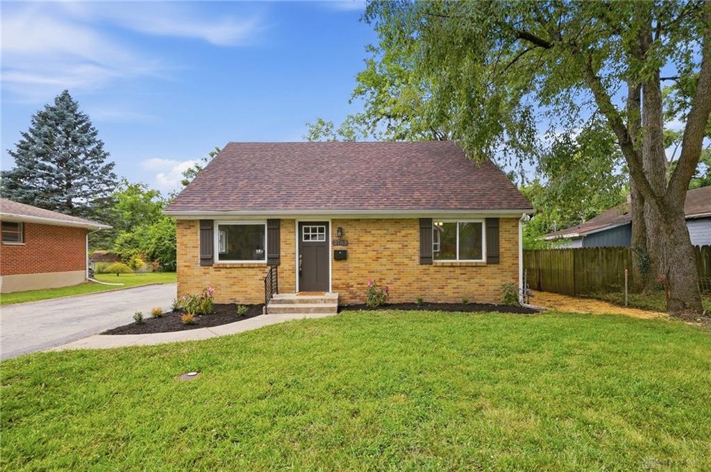 2783 South Property Photo 2