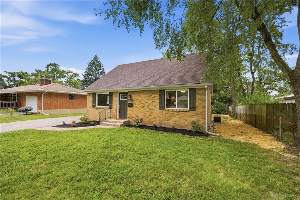 2783 South Property Photo 3