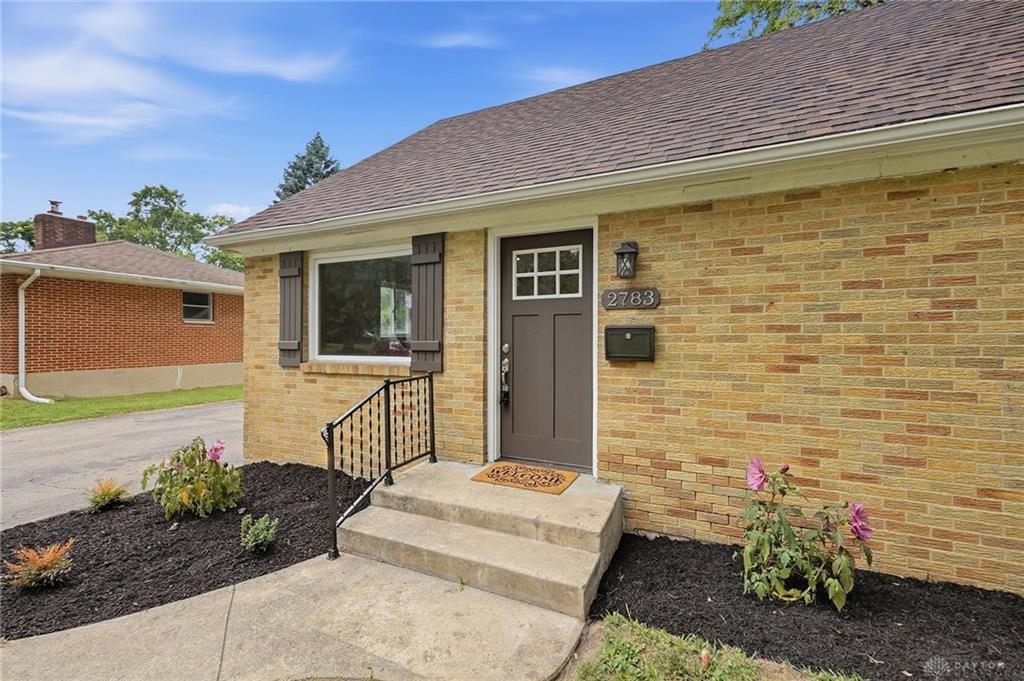 2783 South Property Photo 4