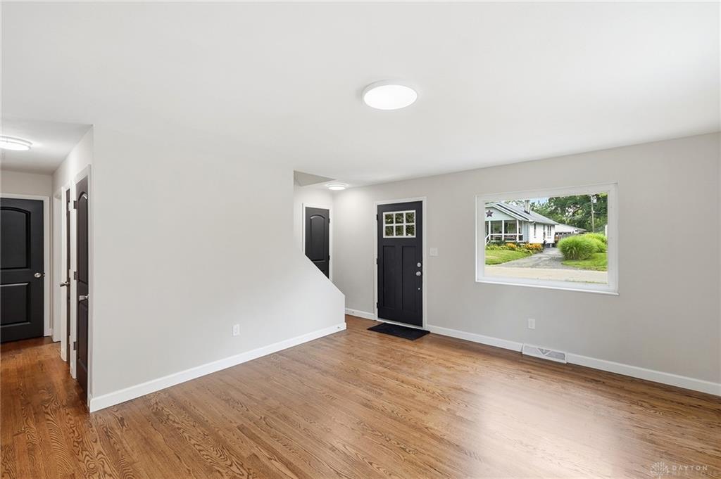 2783 South Property Photo 5