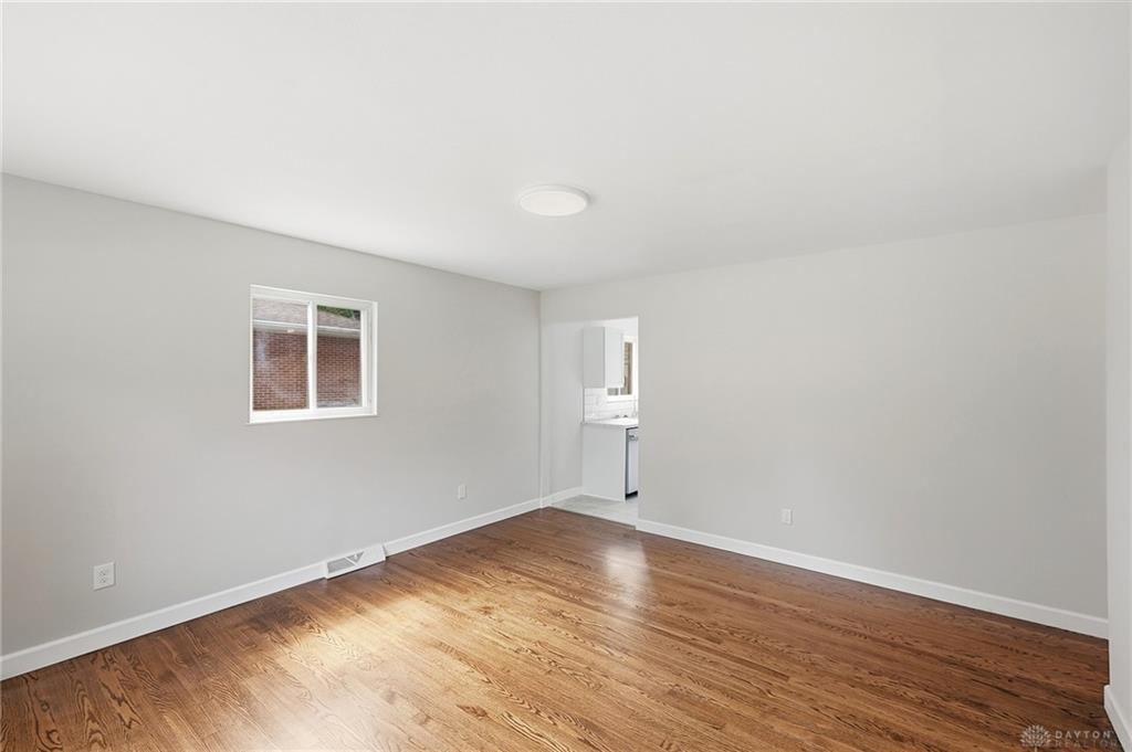 2783 South Property Photo 6