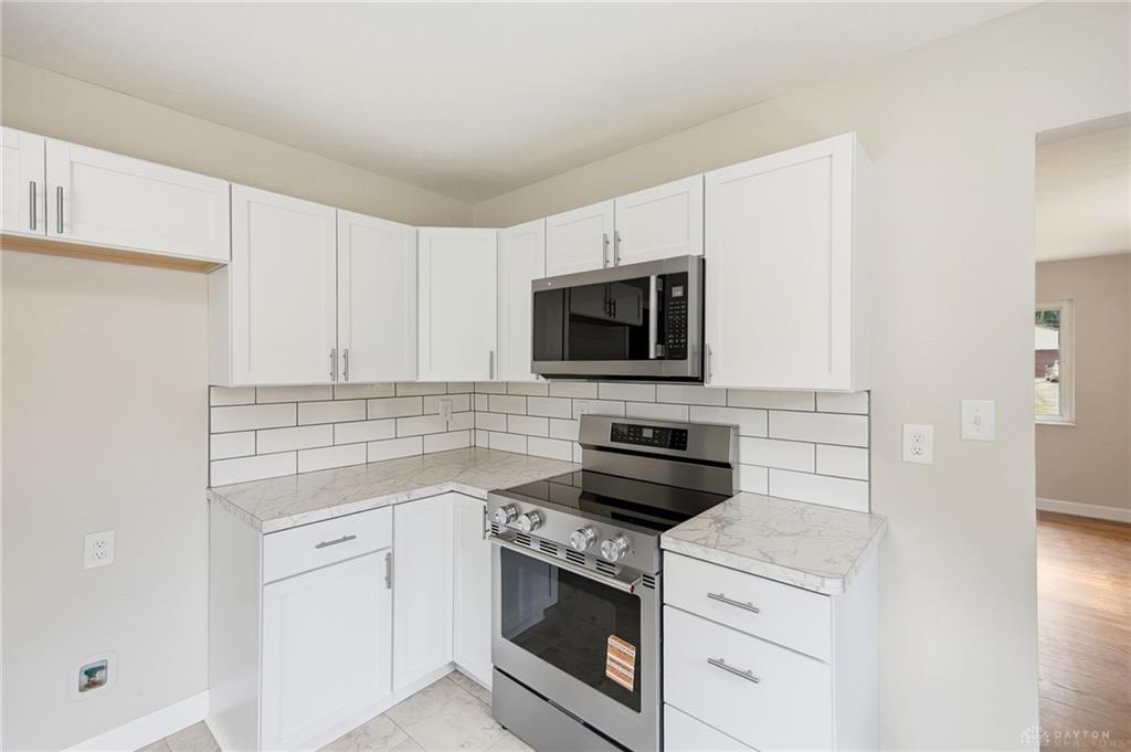 2783 South Property Photo 9