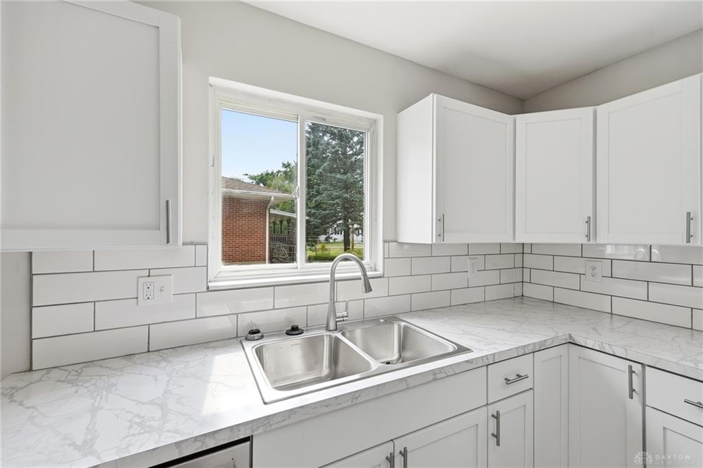 2783 South Property Photo 10
