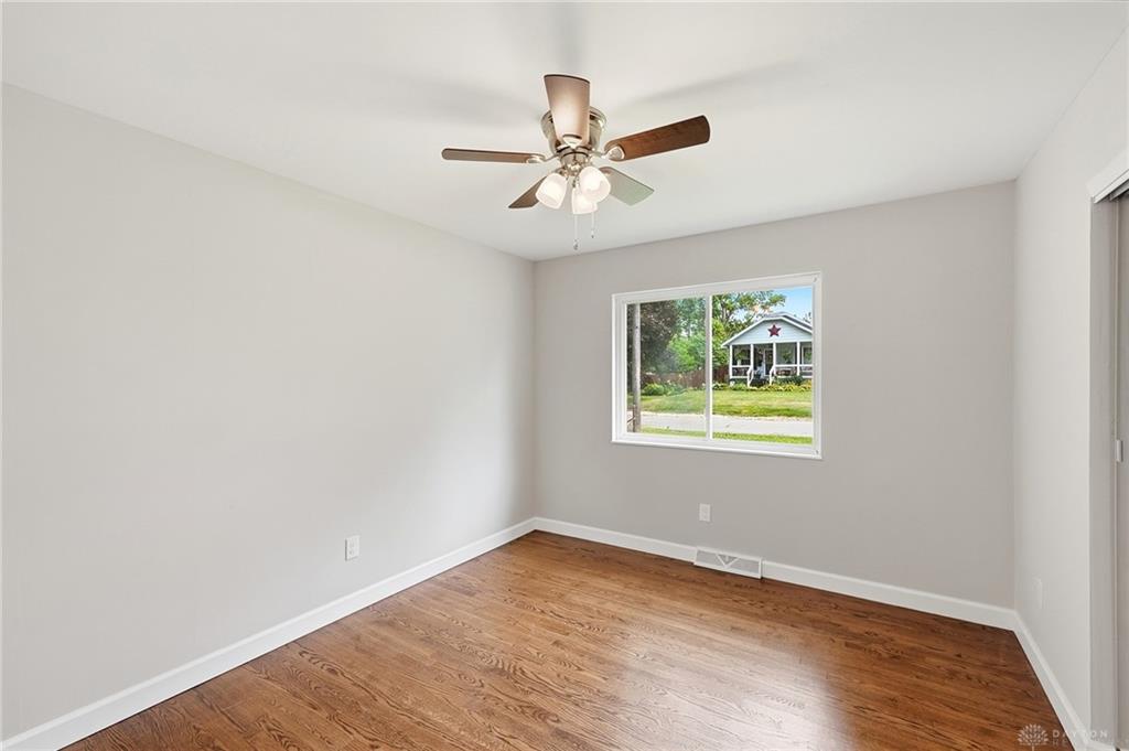 2783 South Property Photo 11