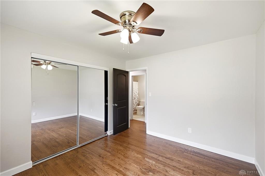 2783 South Property Photo 12