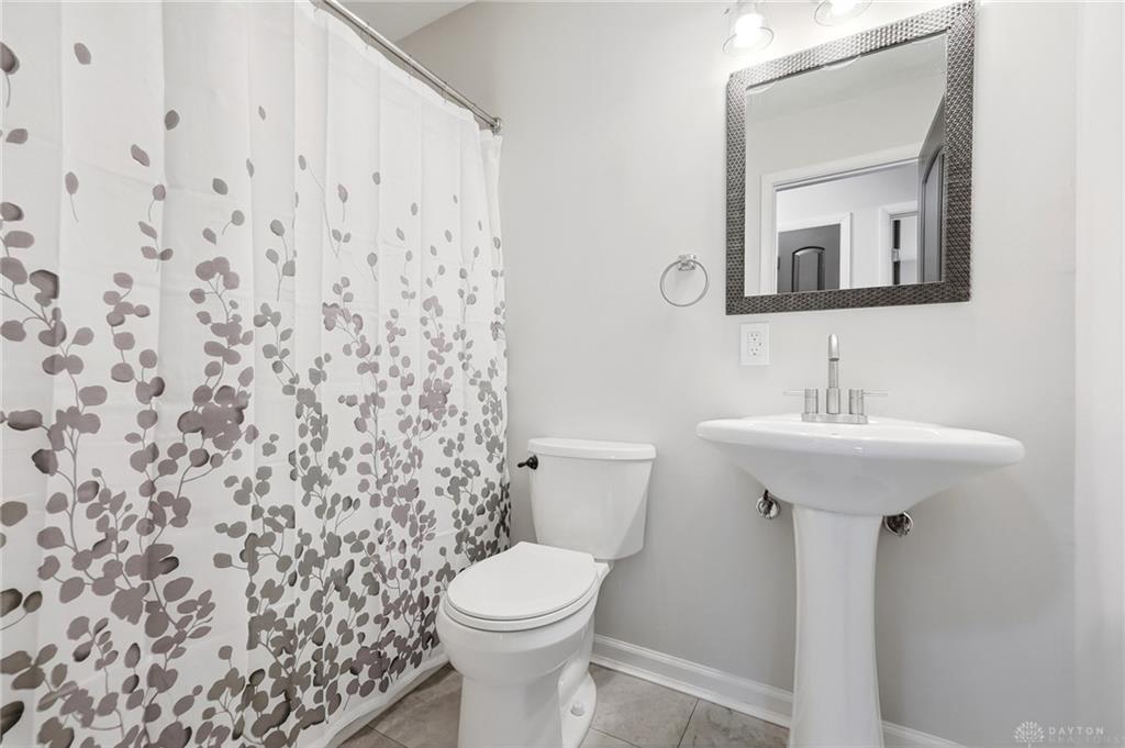 2783 South Property Photo 13