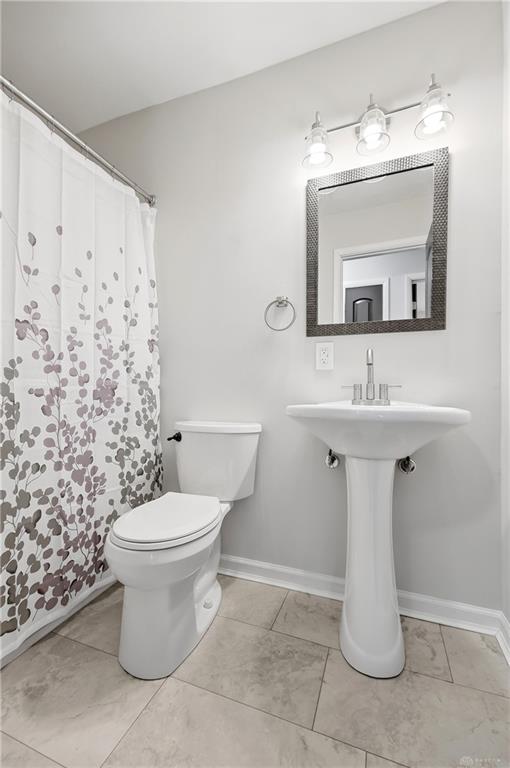 2783 South Property Photo 14
