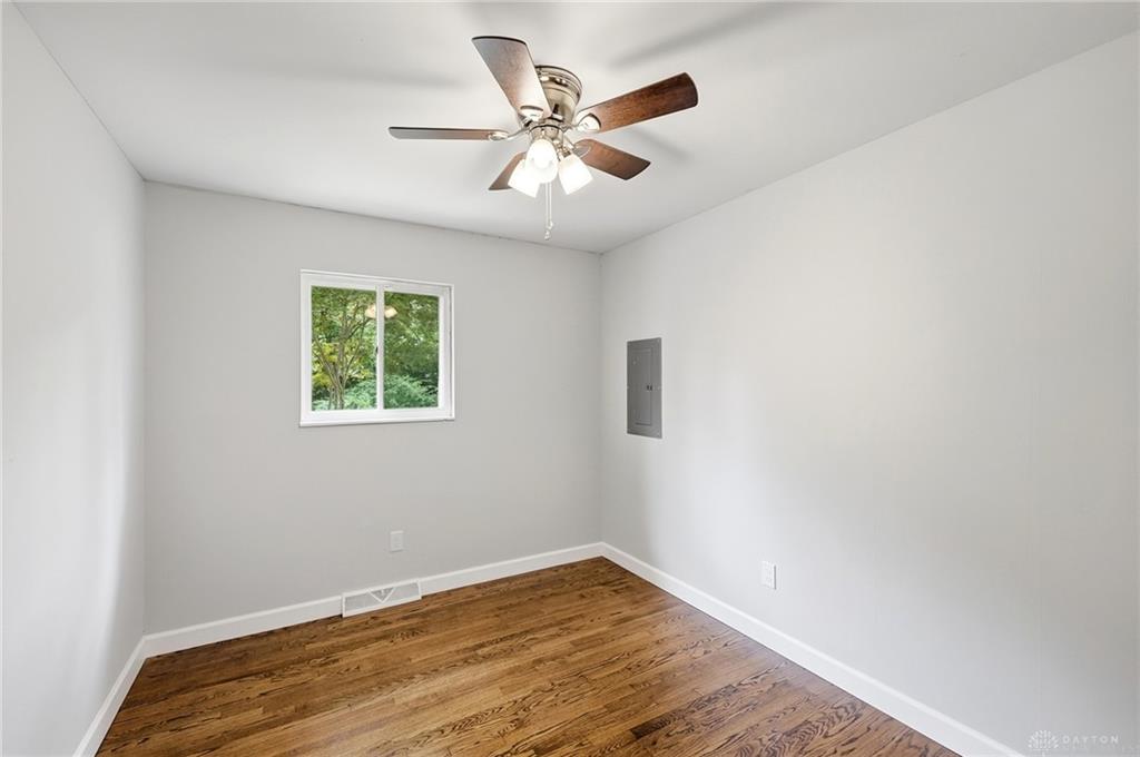 2783 South Property Photo 15