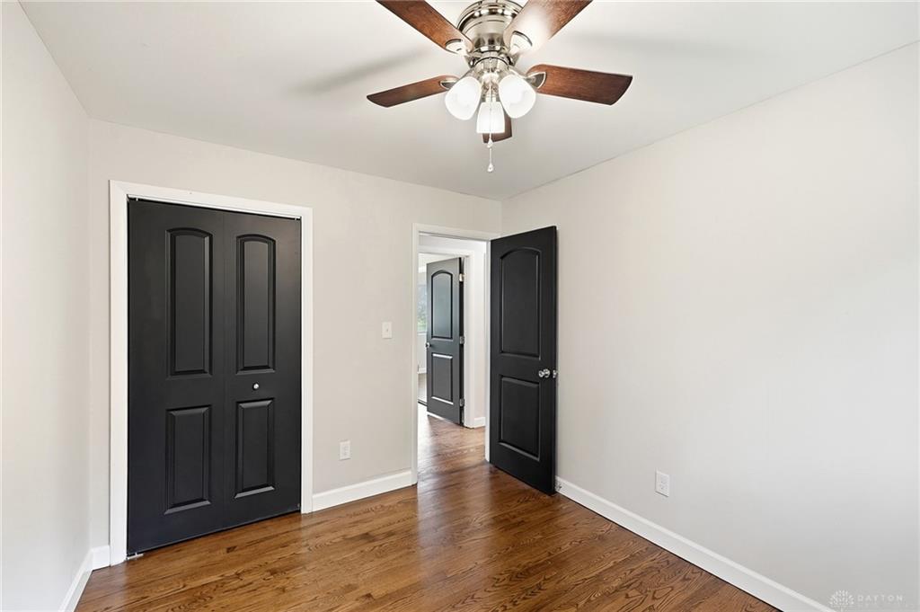 2783 South Property Photo 16