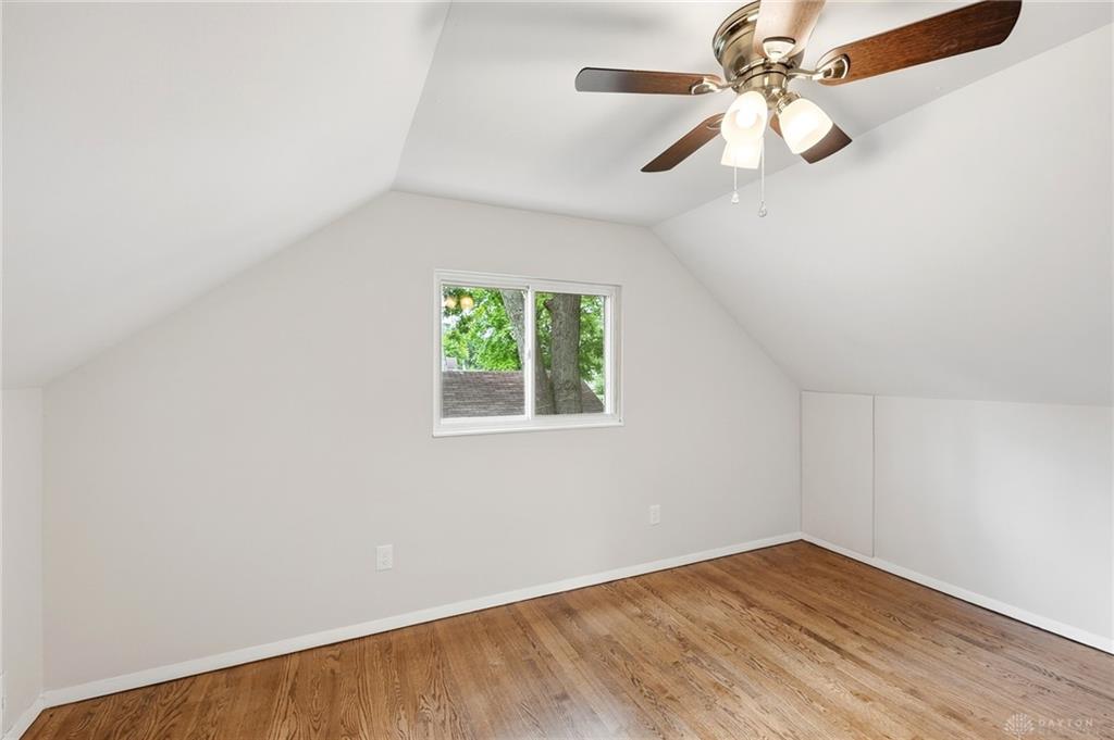 2783 South Property Photo 17