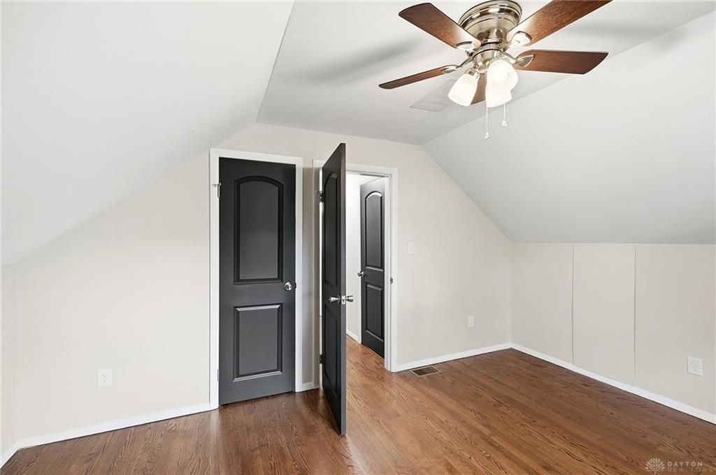 2783 South Property Photo 18