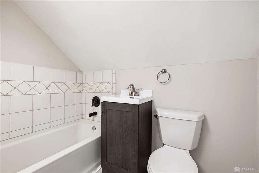 2783 South Property Photo 19