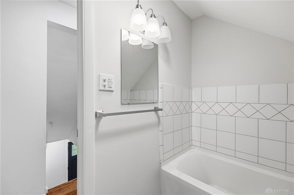 2783 South Property Photo 20