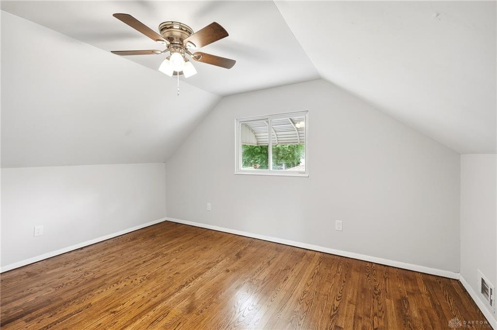 2783 South Property Photo 21