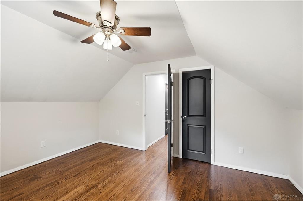 2783 South Property Photo 22