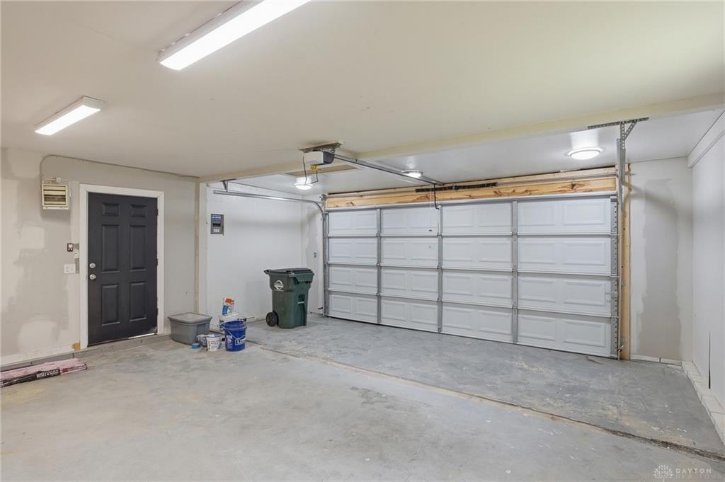 2783 South Property Photo 24