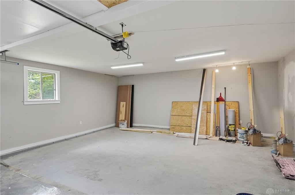 2783 South Property Photo 25