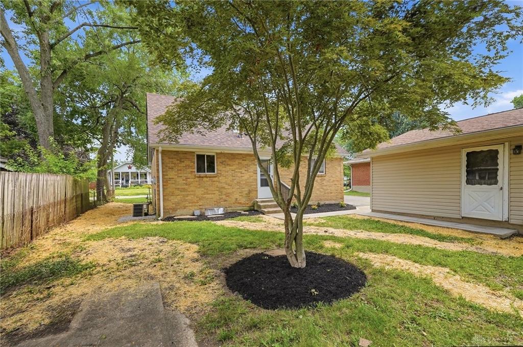 2783 South Property Photo 26