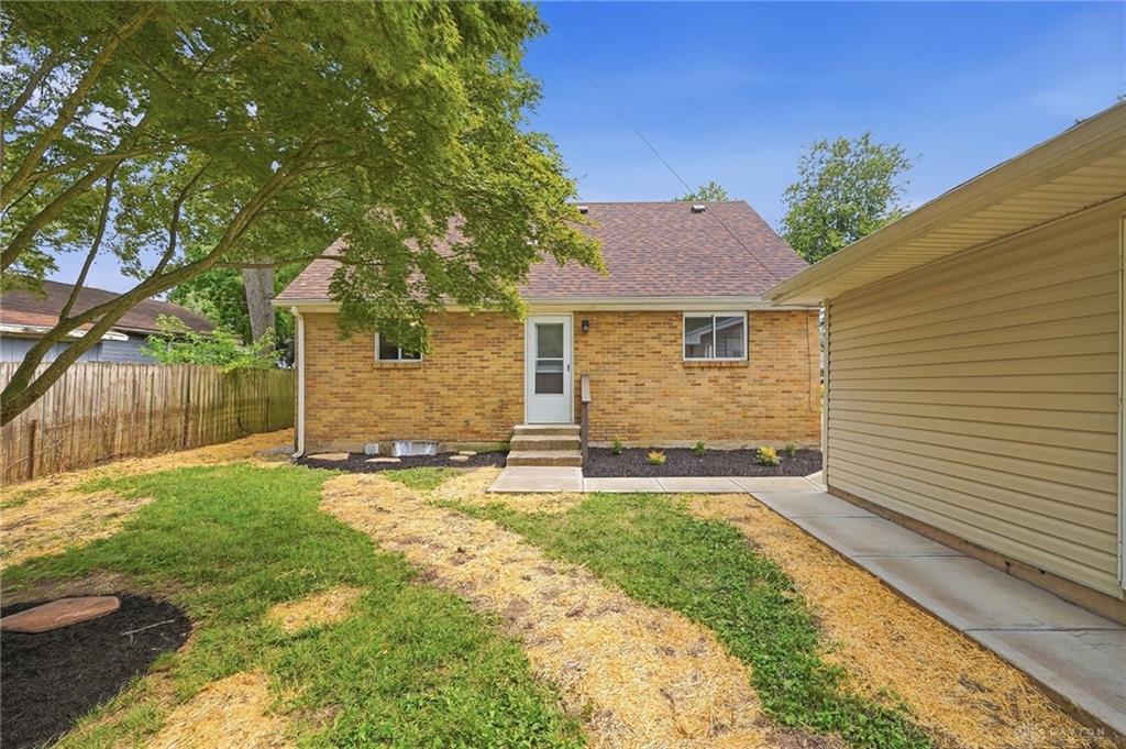 2783 South Property Photo 27