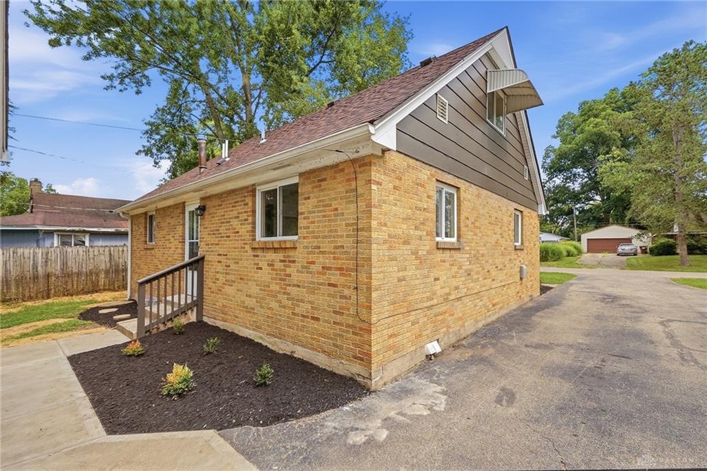 2783 South Property Photo 28