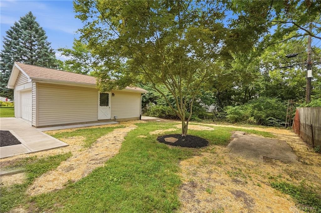 2783 South Property Photo 29
