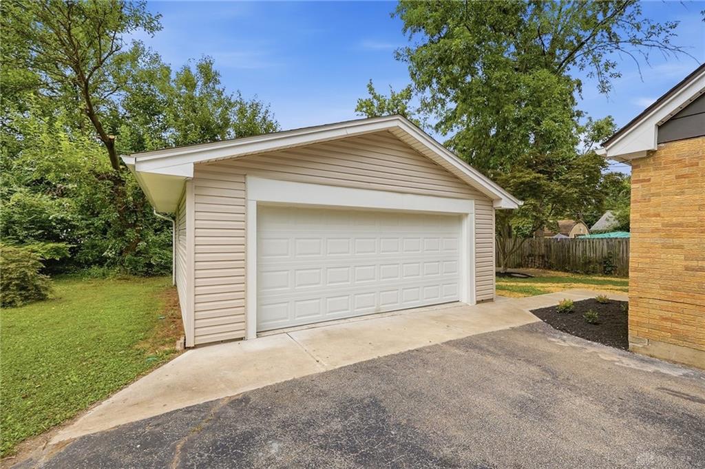 2783 South Property Photo 30