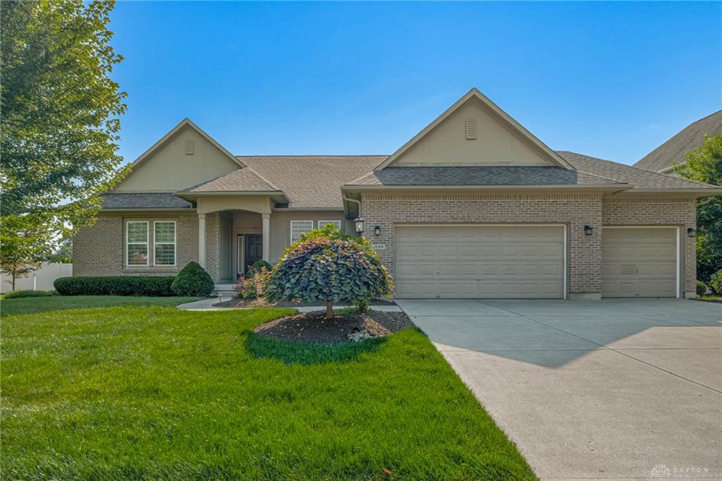 10138 Benham Property Photo 1