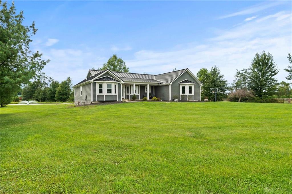 8722 State Route 730 Property Photo 3