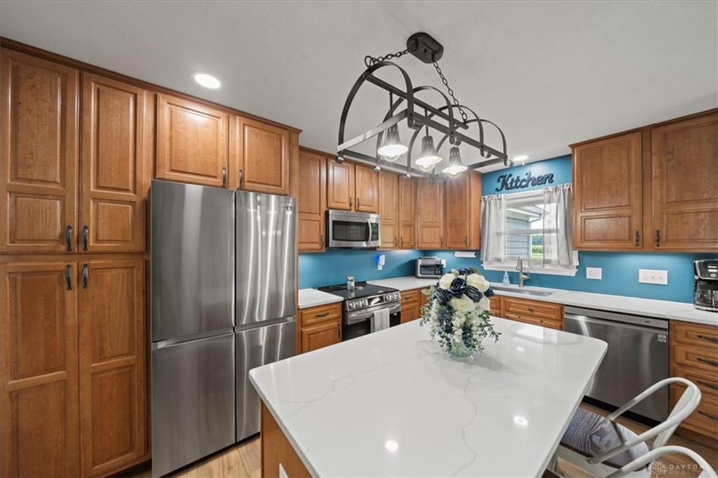 8722 State Route 730 Property Photo 12