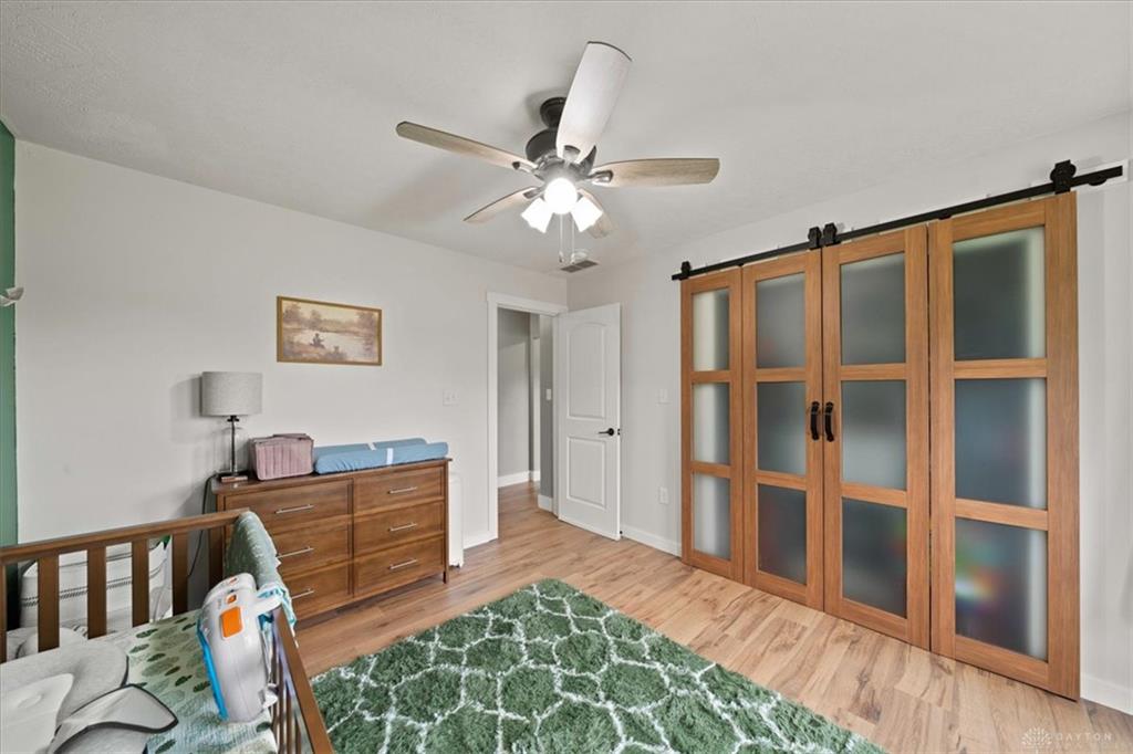 8722 State Route 730 Property Photo 16