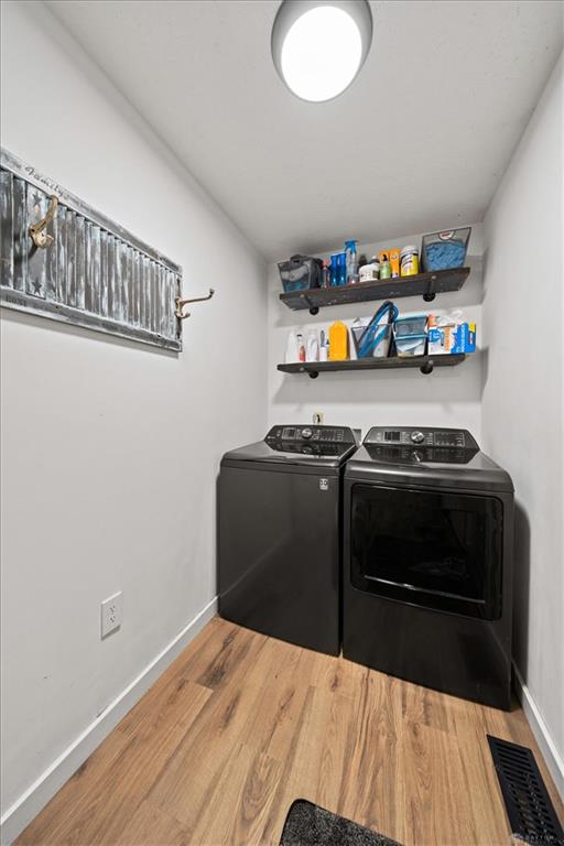 8722 State Route 730 Property Photo 19