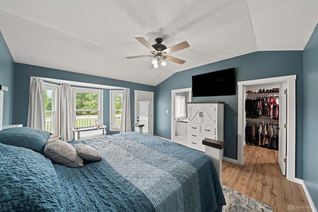 8722 State Route 730 Property Photo 20