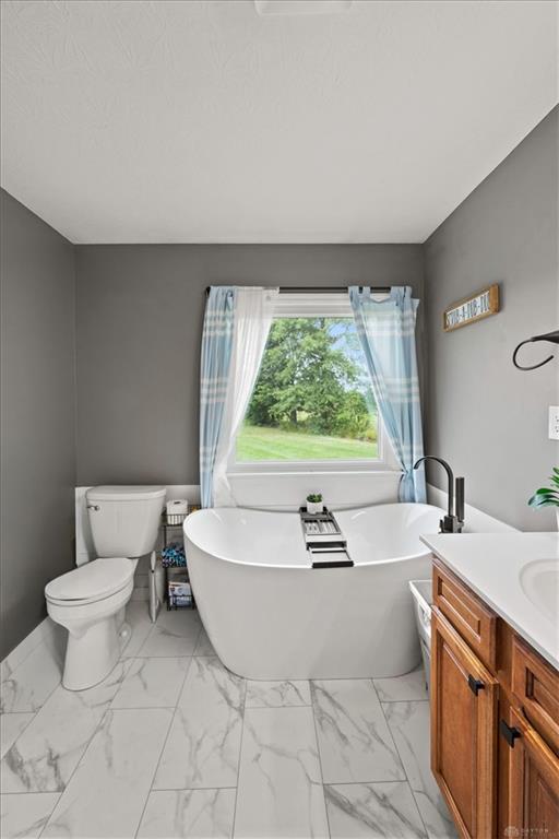 8722 State Route 730 Property Photo 25