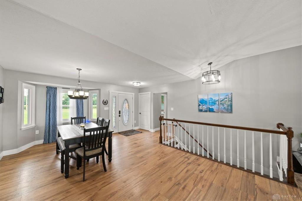 8722 State Route 730 Property Photo 28
