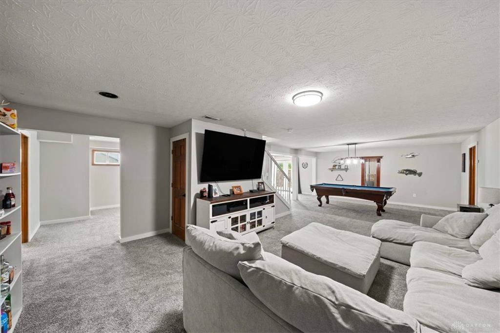 8722 State Route 730 Property Photo 34