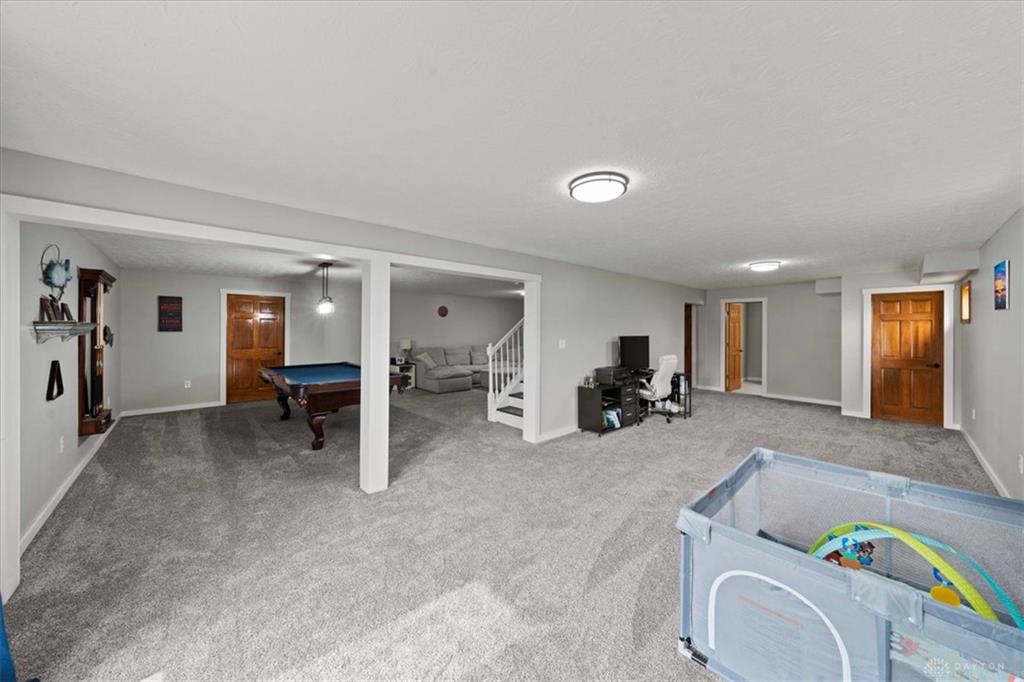 8722 State Route 730 Property Photo 38