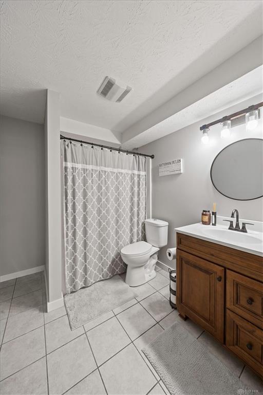 8722 State Route 730 Property Photo 39