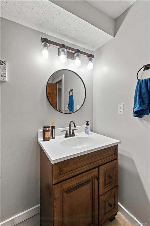 8722 State Route 730 Property Photo 40