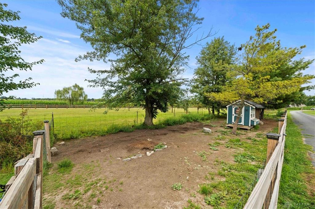 8722 State Route 730 Property Photo 45