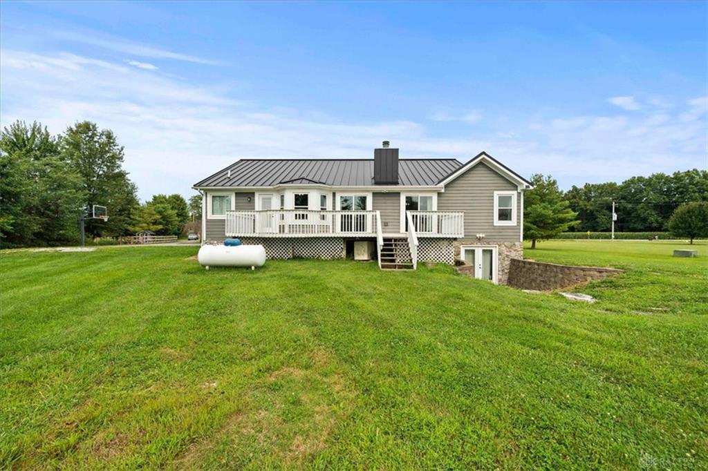 8722 State Route 730 Property Photo 52