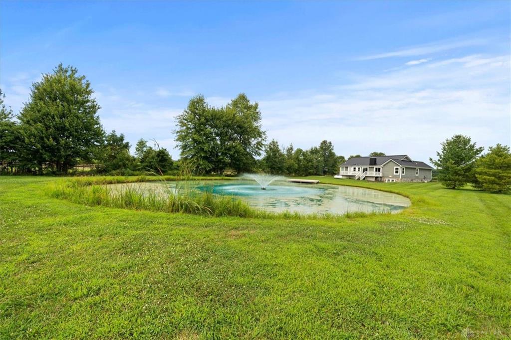 8722 State Route 730 Property Photo 56