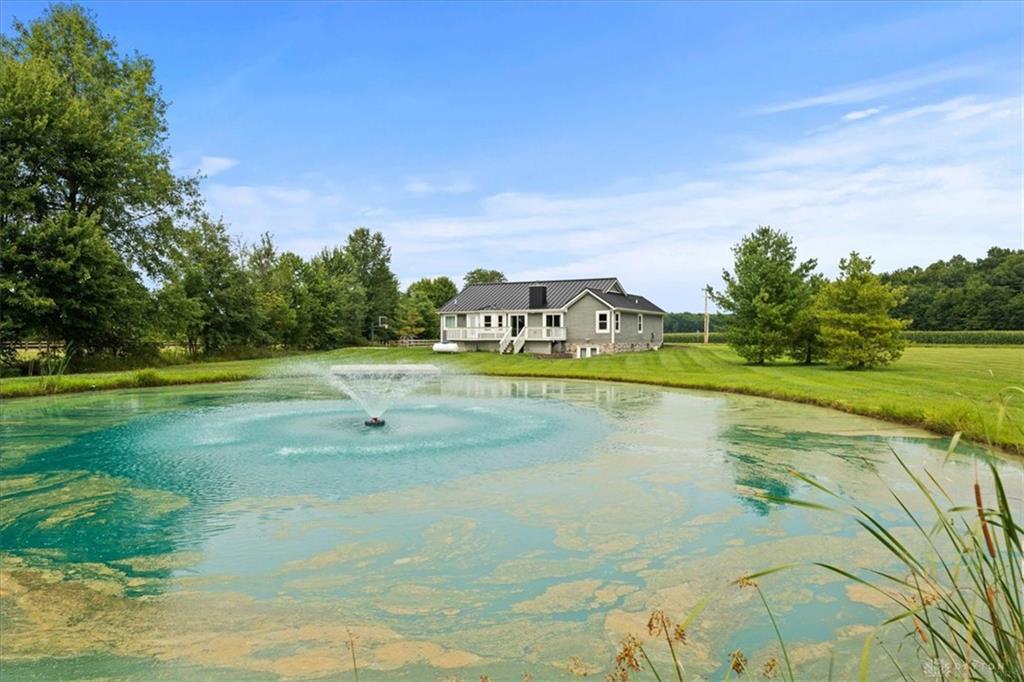 8722 State Route 730 Property Photo 57