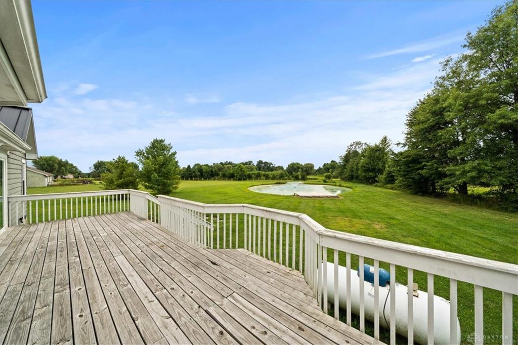8722 State Route 730 Property Photo 60